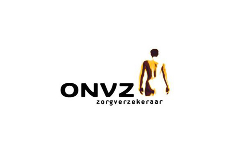 ONVZ COwerk