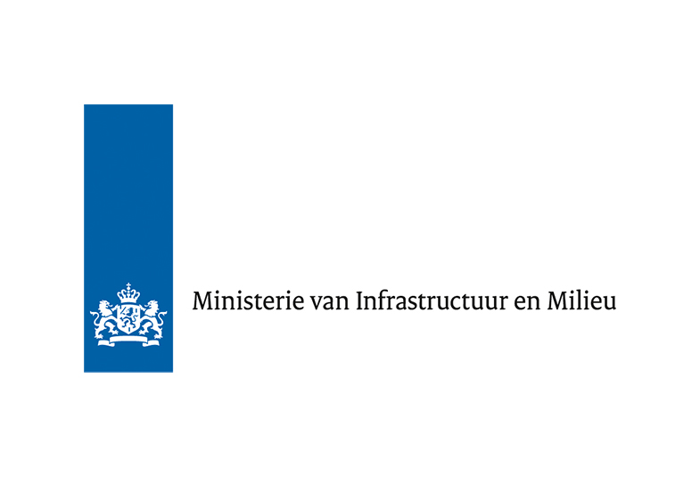 Logo-ministerie-van-infrastructuur-en-milieu-def - Cowerk